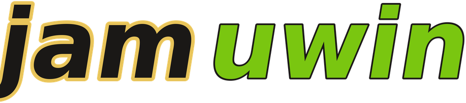 jamuwin logo